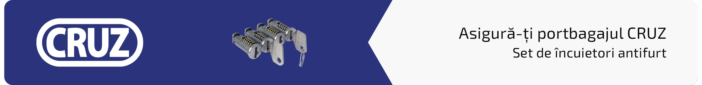 Cruz