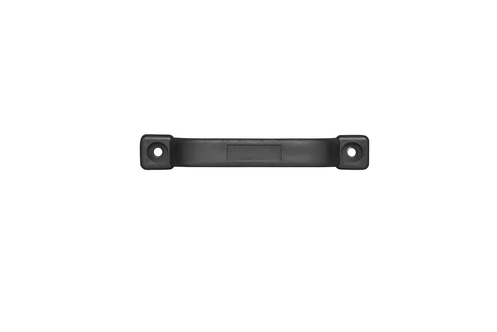 Mâner de manevră ProPlus 362614, mâner lateral, 188 mm