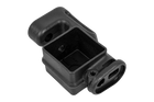 Capac pentru încuietoare antifurt - Inter Pack Spider 2E PRO 130-00874-01C