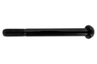 Șurub M8x82mm pentru fixarea cadrului pe rack - Inter Pack Quattro/Trio 140-1108-021-04D