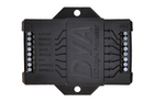 Modul controler de lumini LED pentru remorcă ProPlus 343128S CANBUS 12V