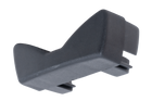 Capac profil aluminiu - Atera Giro AF+/Strada 9918700015 