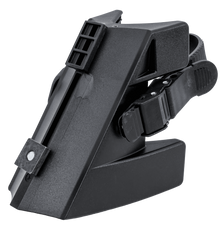 Suport roată cu curea de fixare - Atera Strada 0969994318