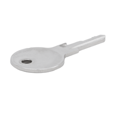 Cheie Y018 1 buc Eco Alubase 1063EC