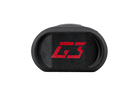 Capac grindă G3 CL - K60.013G3