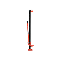 Elevator agricol YATO YT-17262, ridicare 3t, 1530mm