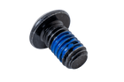 Șurub M6x10mm pentru manetă de montare - Inter Pack Spider 2E PRO 140-1106-039-04D