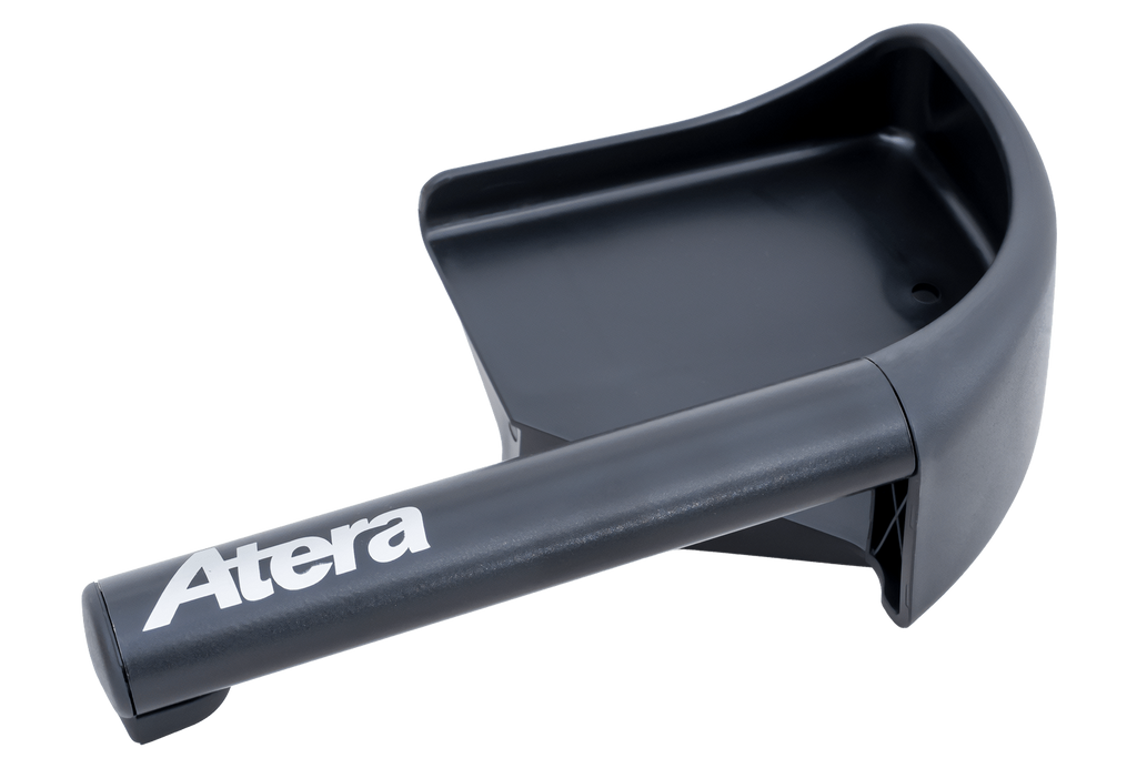 Carcasă lampă (dreapta) pentru Atera Strada Sport/e-bike - 0969922671