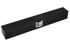 Chei tubulare de impact scurte YATO YT-1025, 1/2", 10 buc.