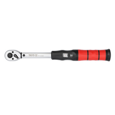YATO YT-07692 cheie dinamometrică 3/8" 10–60 Nm