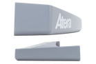 Capac lampă (stânga) pentru Atera Strada EVO/Vario - 0969922716
