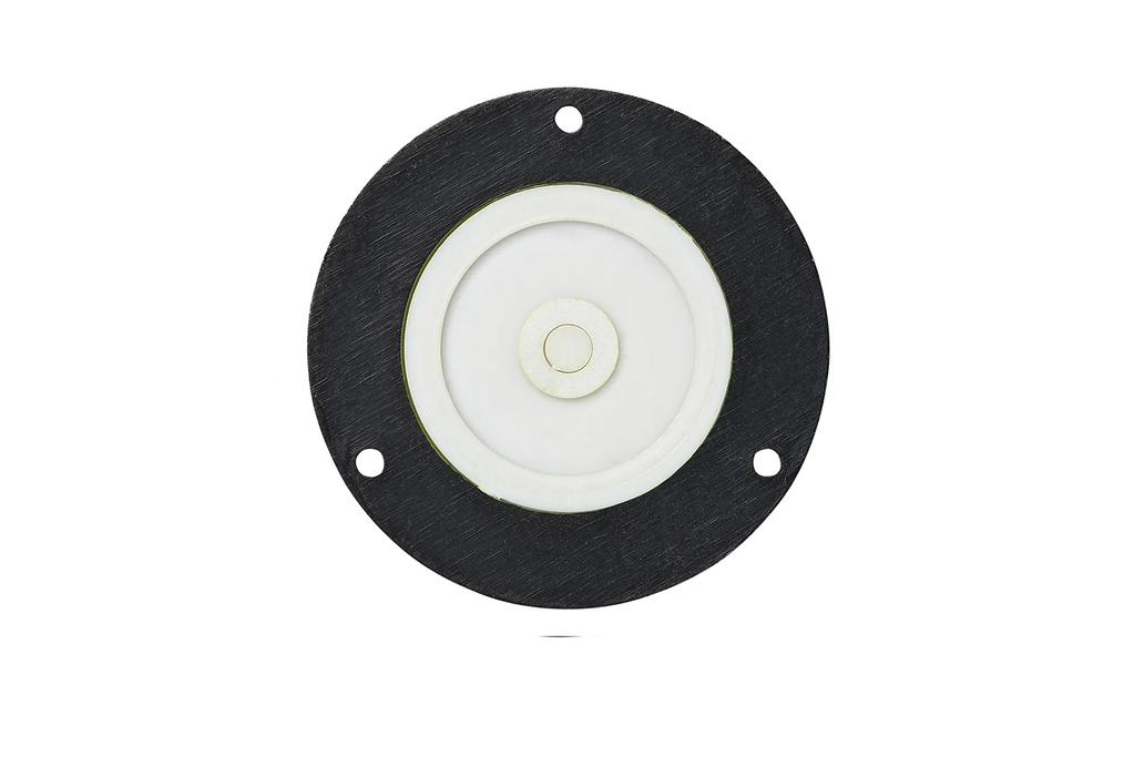 Nivelă rotundă ProPlus 341217, diametru 3 cm