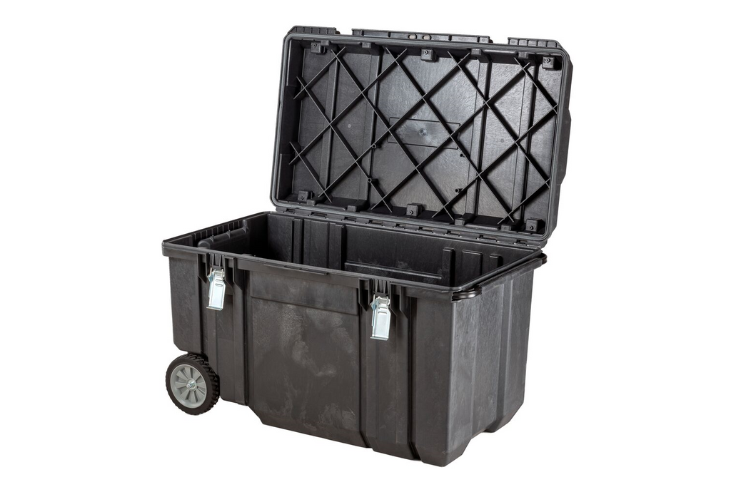 Cutie de scule STANLEY FATMAX FMST1-75531 990x620x590mm 240l