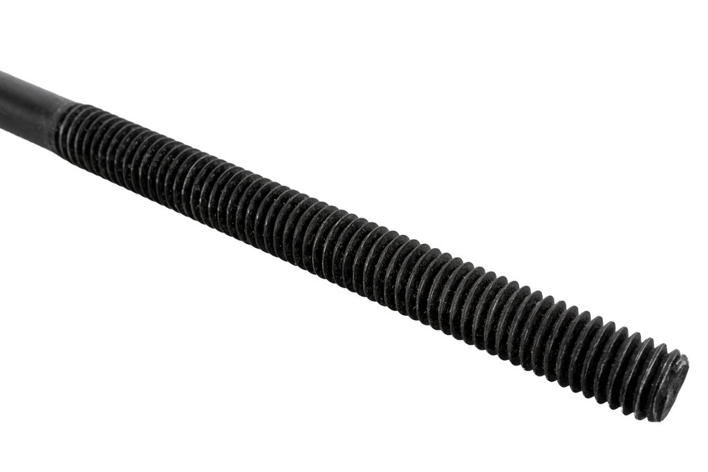 Șurub suport 360mm - Trio/Viking 3508-00651-01C