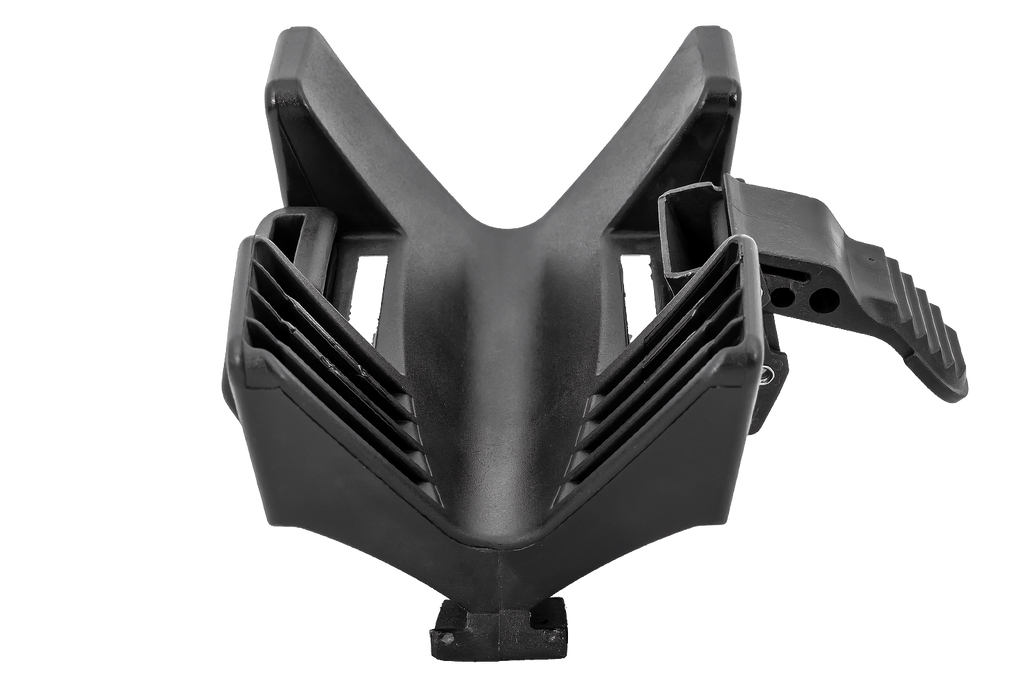 Suport roată cu curea de fixare - Atera Strada 0969994317