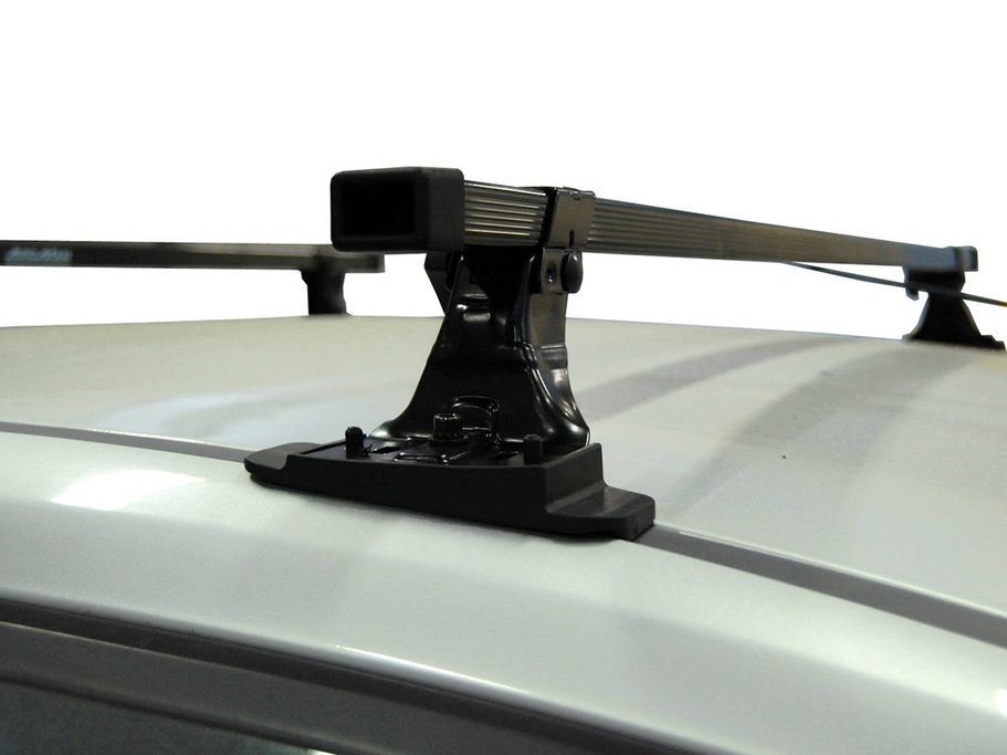 Portbagaj de plafon Mont Blanc Supra 114