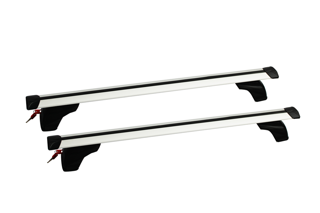 Bară de plafon din aluminiu G3 Pacific Aero 64.230-68.145