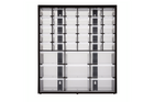 Organizator de atelier cu 39 sertare, dulap STANLEY OPP 367x435mm