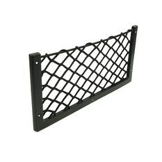 ProPlus 230076 Plasă de depozitare pentru bagaje 415x210mm