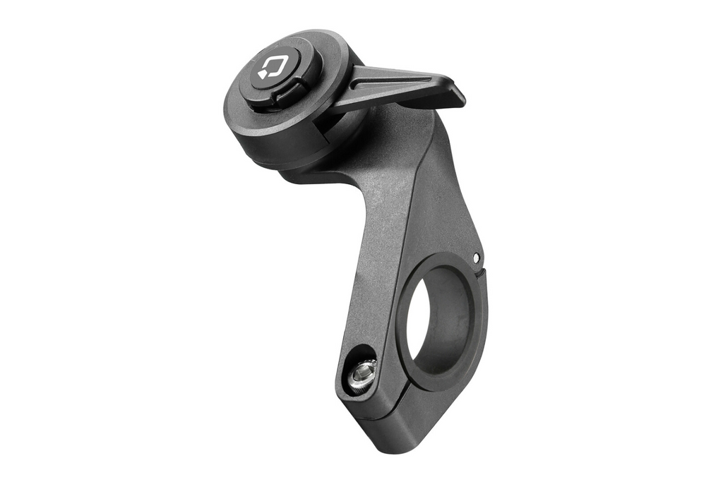 Suport telefon LAMP 91772 pentru ghidon