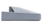 Capac lampă (dreapta) pentru Atera Strada EVO/Vario - 0969922717
