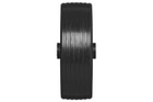 Roată de rezervă pentru roată jockey din cauciuc solid ProPlus 341549 220x70mm