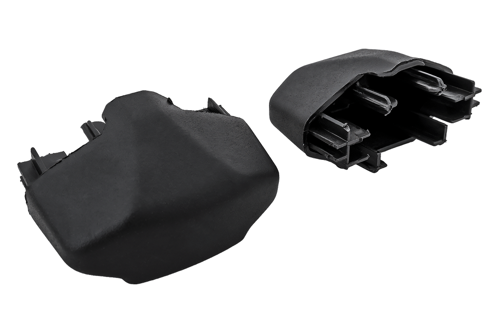 	Bară de portbagaj de plafon Inter Pack Libra 112 cu șine integrate