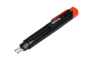 Tester de lichid de frână YATO YT-72982