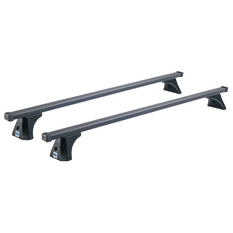 Bară de plafon CRUZ Oplus ST120 + 935-466
