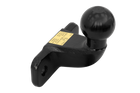 Flanșă sferică pentru bara de remorcare XIMPLIO 50mm 3500kg
