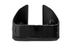 Capac grindă G3 CL - K60.013G3