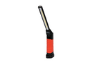 Lampă de atelier + lanternă YATO YT-08518 COB LED 600lm