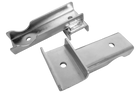 Adaptor pentru montarea suportului de schiuri 23.GP1000 - 1009