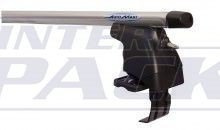 AMC 1526 metri Mont Blanc