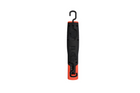 Lampă de atelier + lanternă YATO YT-08507 LED 140lm
