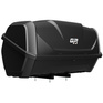 Cutie cu platformă pentru biciclete GP EVOLVE BOX