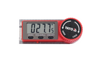 YATO YT-71003 200mm raportor electronic
