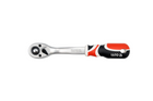 Clichet curbat YATO YT-0732 1/2'' 255mm