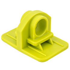 Limitator de clemă conică pentru sferă de remorcare - Inter Pack