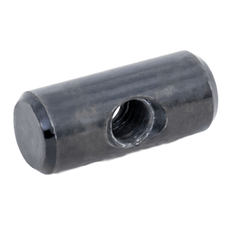 Butoaie pentru sistemul de montare a mânerului - Inter Pack Cosmo COS01