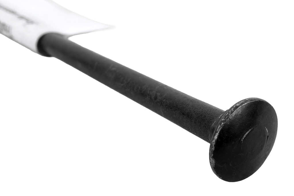 Șurub suport 360mm - Trio/Viking 3508-00651-01C