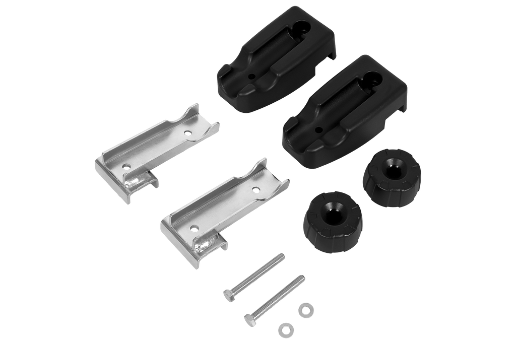 Adaptor pentru montarea suportului de schiuri 23.GP1000 - 1009