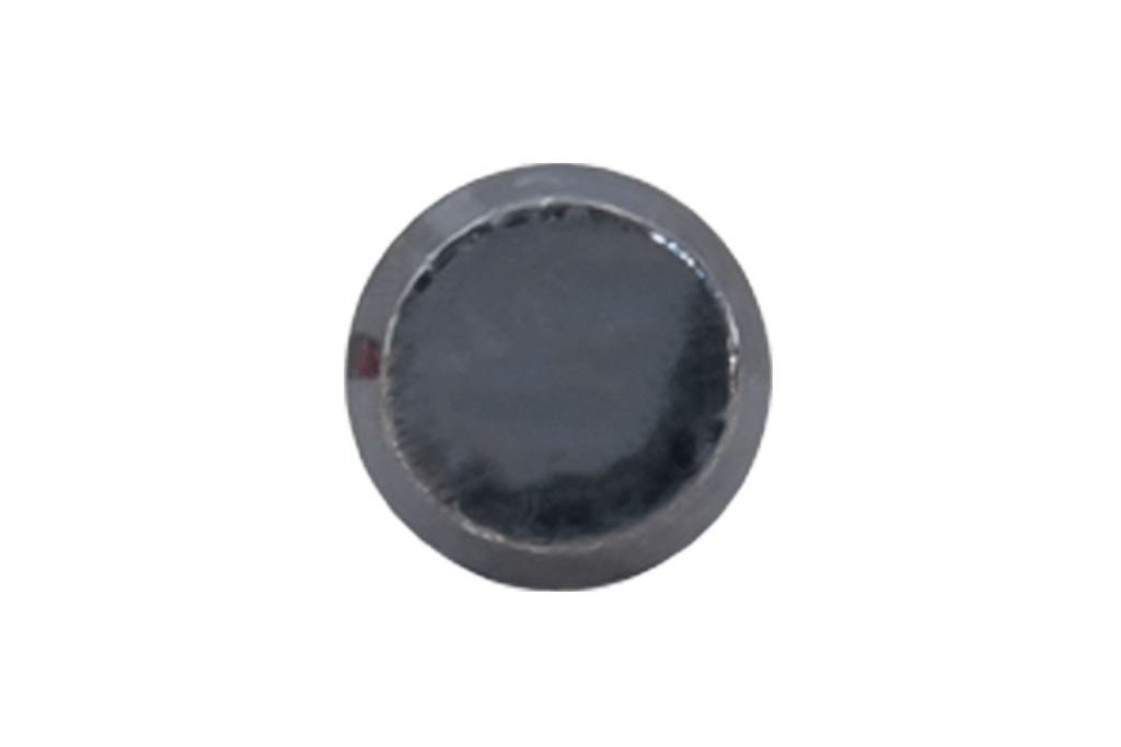 Butoaie pentru sistemul de montare a mânerului - Inter Pack Cosmo COS01