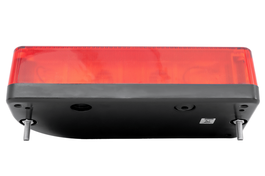 Lampă (dreapta) pentru Atera Strada Sport - 0969922627