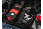 Acumulator extern YATO YT-83081 9000mAh