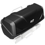 Cutie cu platformă pentru biciclete GP EVOLVE BOX