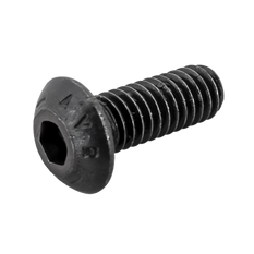 AG.175 Șurub balamală Box Stella