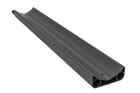 Profil rampă din aluminiu - Inter Pack Spider 2E PRO 3420-00055-44P
