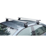 Bară de plafon din aluminiu Mont Blanc AMC 5122 AERO