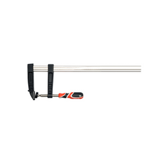 YATO YT-6449 clema tamplar 300×120mm